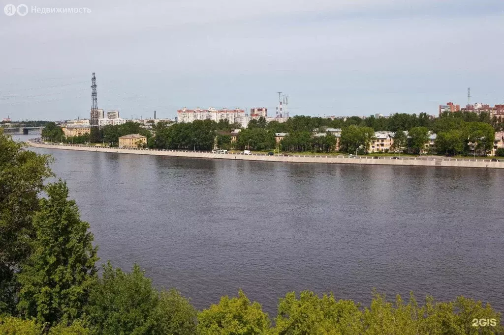 Офис (265 м) - Фото 0