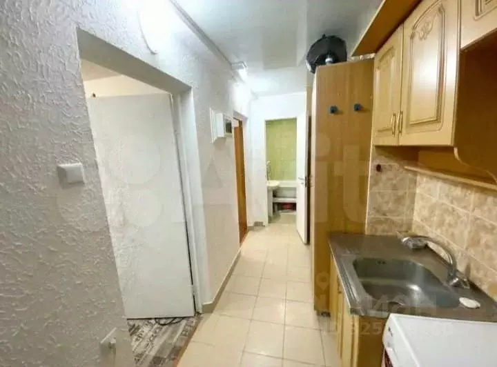 2-к кв. Ставропольский край, Кисловодск Красивая ул., 36 (38.0 м) - Фото 2