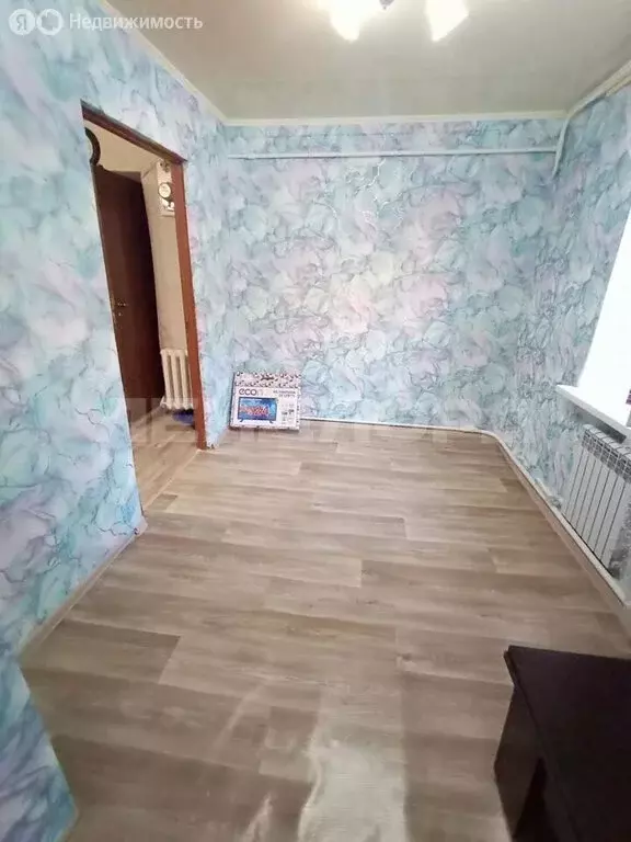 3-комнатная квартира: Ростов-на-Дону, улица Станиславского, 111 (40 м) - Фото 0