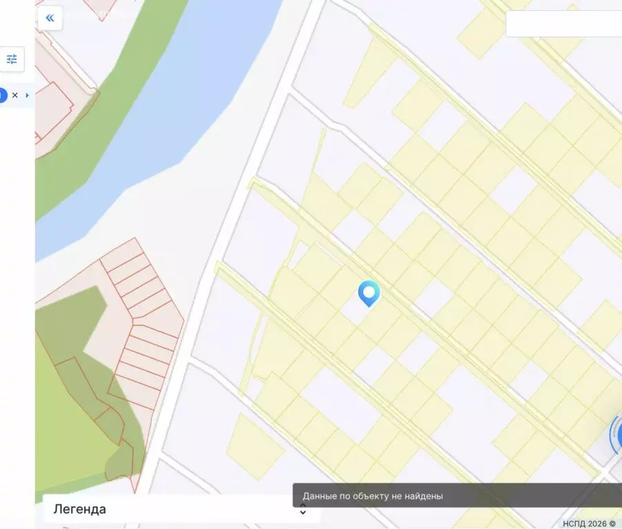 Участок в Энгельсский район, Красноярское муниципальное образование, ... - Фото 2