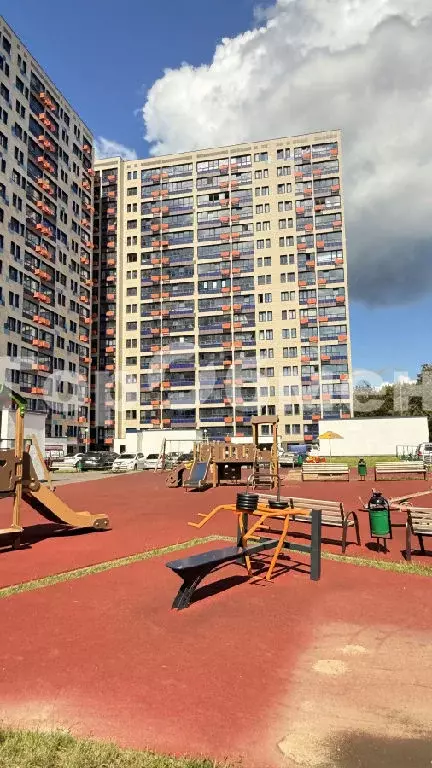 Продается 1-комнатная квартира - Фото 2