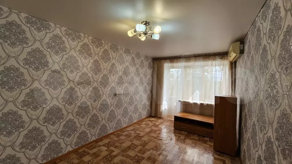3-к. квартира, 51,2 м, 4/5 эт. - Фото 0