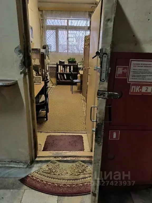 Помещение свободного назначения в Московская область, Котельники ... - Фото 2