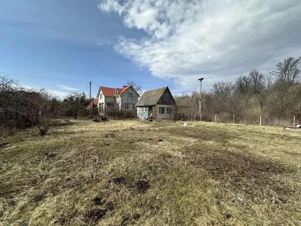 Дом в Чеченская республика, Шали Шалинский район, Коммунальная ул., 9 ... - Фото 2