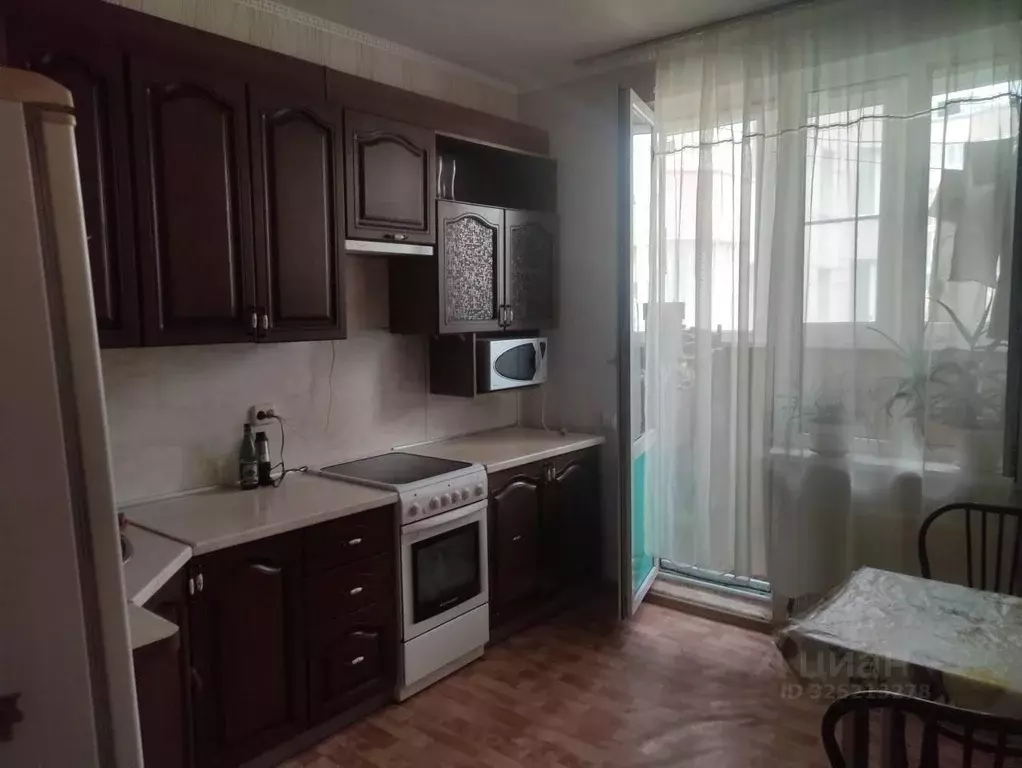 3-к кв. Ставропольский край, Ставрополь ул. Пирогова, 78 (90.0 м) - Фото 0