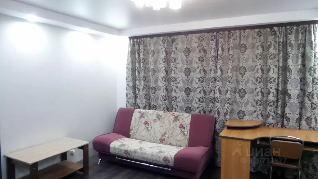 3-к кв. Санкт-Петербург ул. Белы Куна, 18К3 (57.0 м) - Фото 2