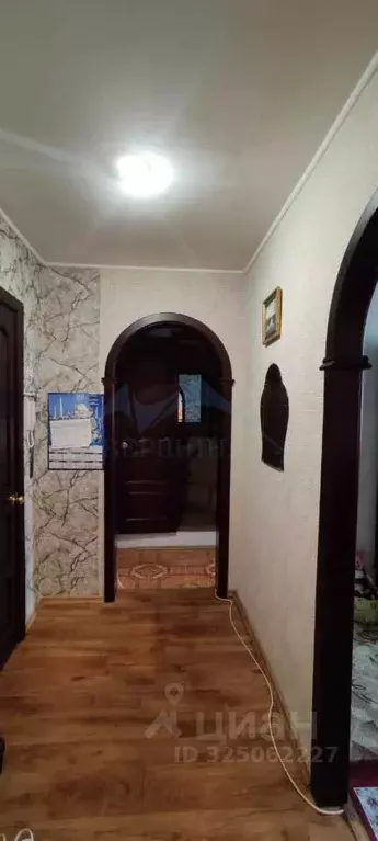 2-к кв. Красноярский край, Красноярск Новосибирская ул., 44 (57.0 м) - Фото 1