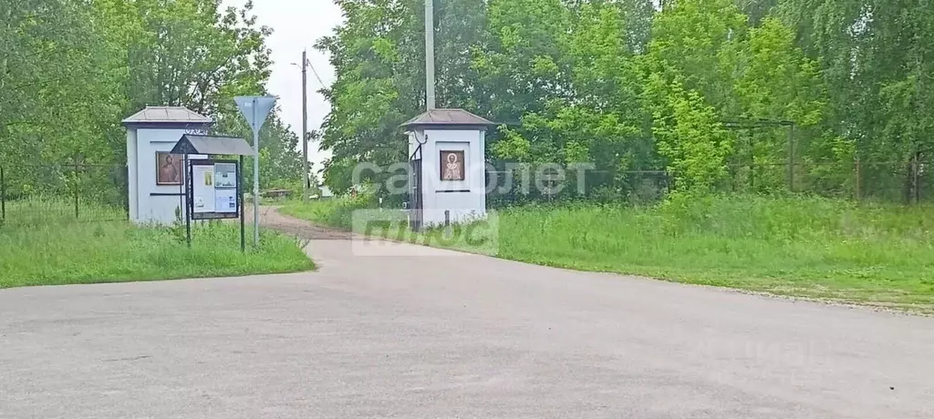 Дом в Московская область, Жуковский Стрела СНТ, ул. Тимохина, 10А/12 ... - Фото 1