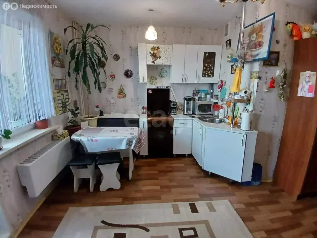 Квартира-студия: Копейск, улица Кожевникова, 49А (24 м) - Фото 1