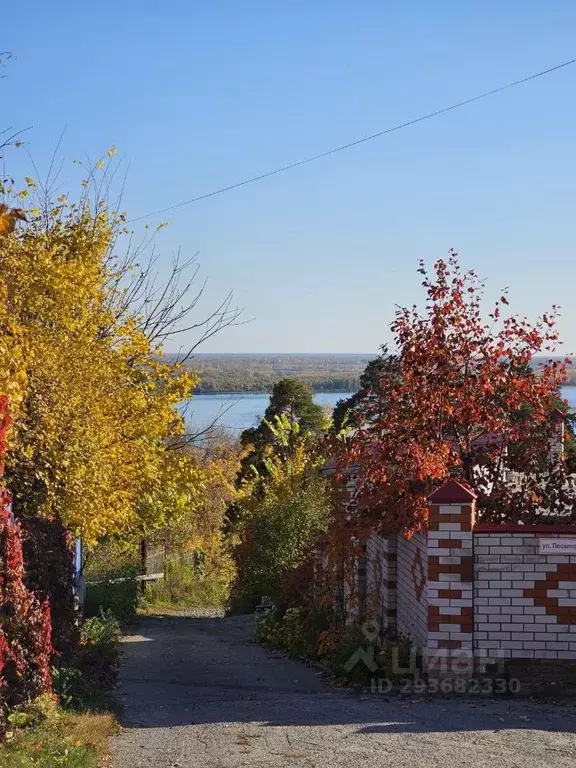 Коттедж в Алтайский край, Барнаул Поселковая ул., 71 (250 м) - Фото 2