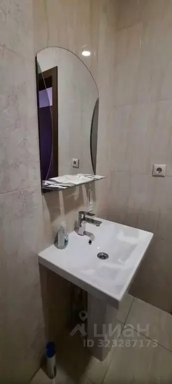 Комната Ставропольский край, Ессентуки Кисловодская ул., 89 (20.0 м) - Фото 2