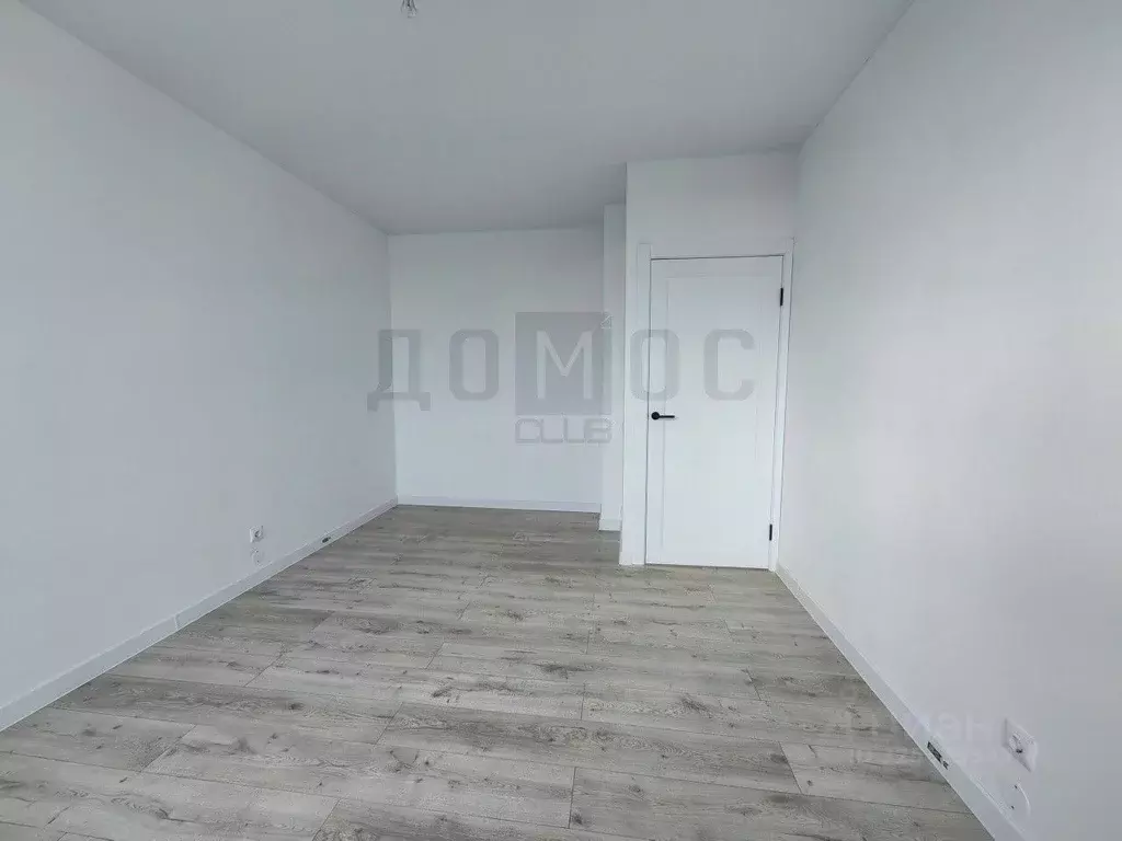 3-к кв. Свердловская область, Екатеринбург ул. Монтерская, 8/2 (60.1 ... - Фото 1