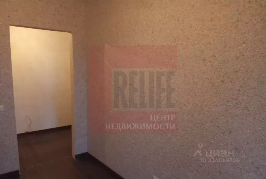 1-к кв. Калининградская область, Калининград Суздальская ул., 20к2 ... - Фото 2