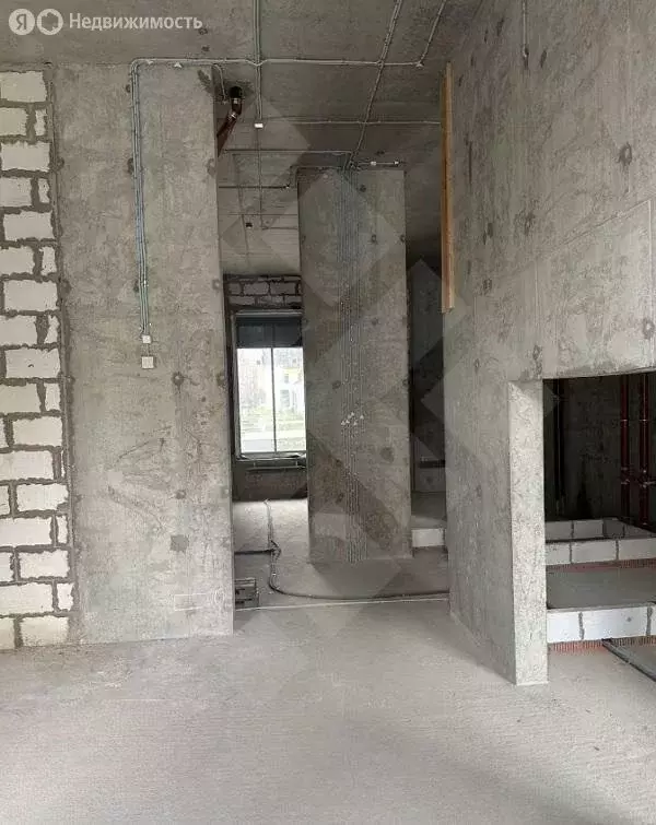 Помещение свободного назначения (112 м) - Фото 2