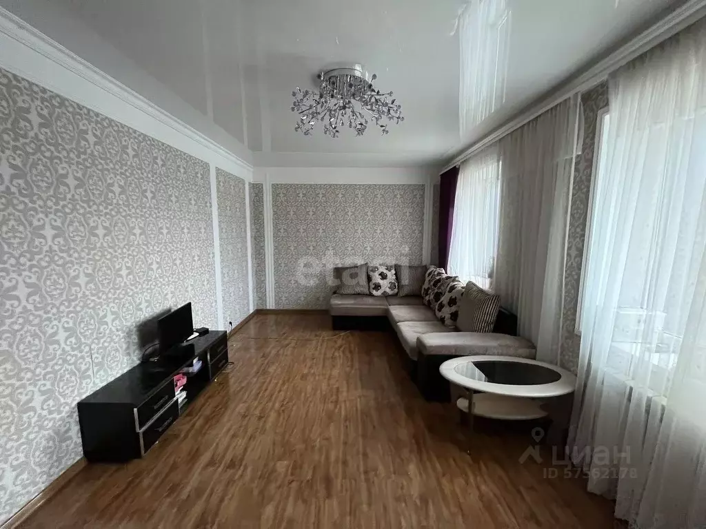 Квартиры в дагестане. Квартиры в каспийском. Халилова 32а каспийск. Квартиры в каспийске. Самые красивые квартиры в каспийске.