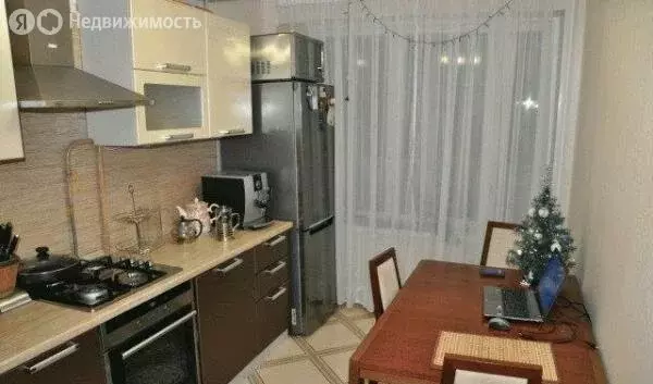 2-комнатная квартира: Спасск-Рязанский, Новая улица, 25 (48 м) - Фото 0