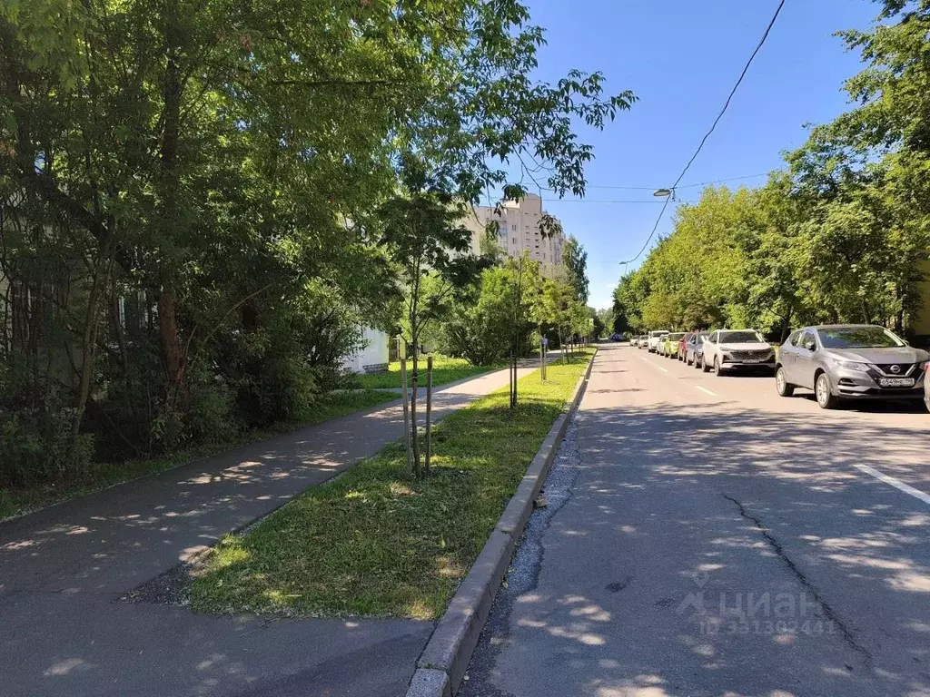 Комната Санкт-Петербург ул. Гладкова, 12 (12.5 м) - Фото 2