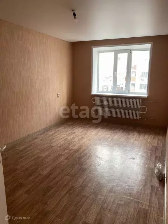 Продаётся 1-к квартира, 32 м - Фото 1