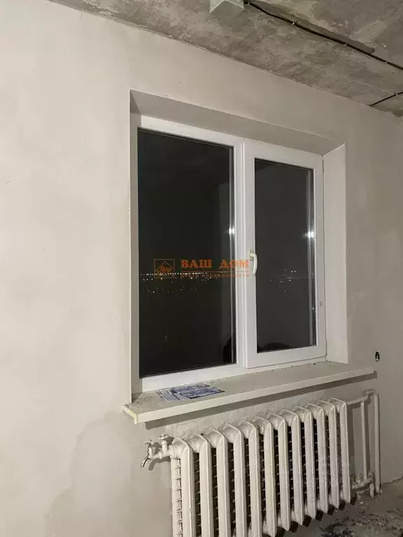 1-к кв. Тульская область, Тула ул. Максимовского, 10 (34.1 м) - Фото 2