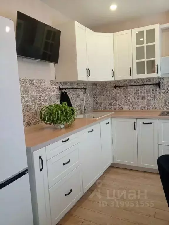 2-к кв. Карелия, Сортавала ул. Бондарева, 11 (52.0 м) - Фото 1
