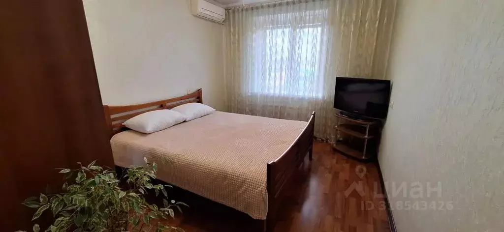 2-к кв. Приморский край, Владивосток ул. Морозова, 9 (52.0 м) - Фото 0