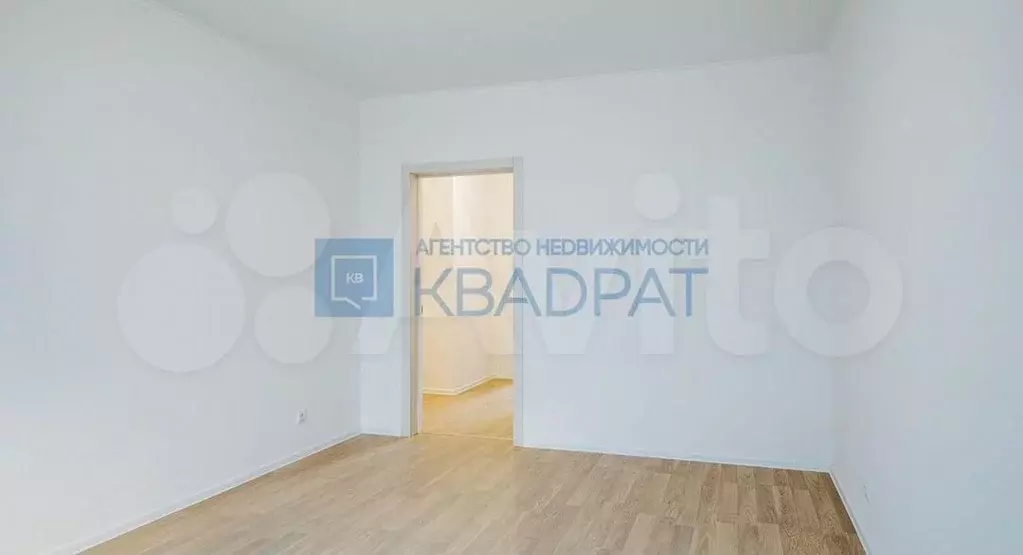 Квартира-студия, 20 м, 12/17 эт. - Фото 1