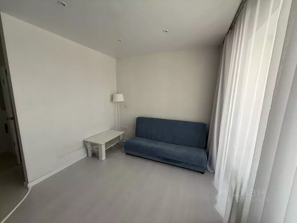 Студия Коми, Сыктывкар Тентюковская ул., 308 (24.0 м) - Фото 1