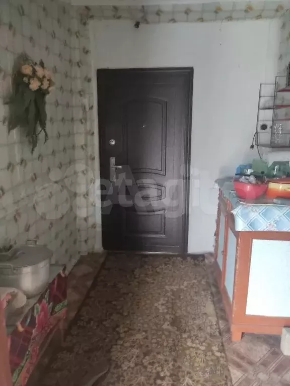 Дом 40 м на участке 3 сот. - Фото 0