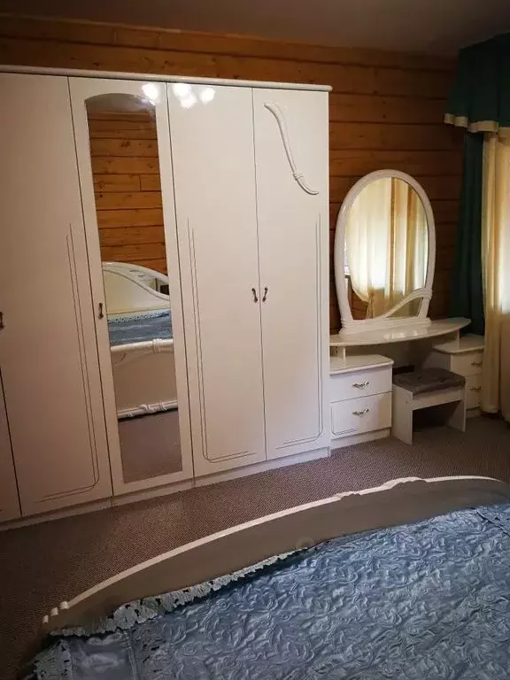 Дом в Алтай, Майминский район, Соузгинское с/пос, пос. Турбаза Юность ... - Фото 0