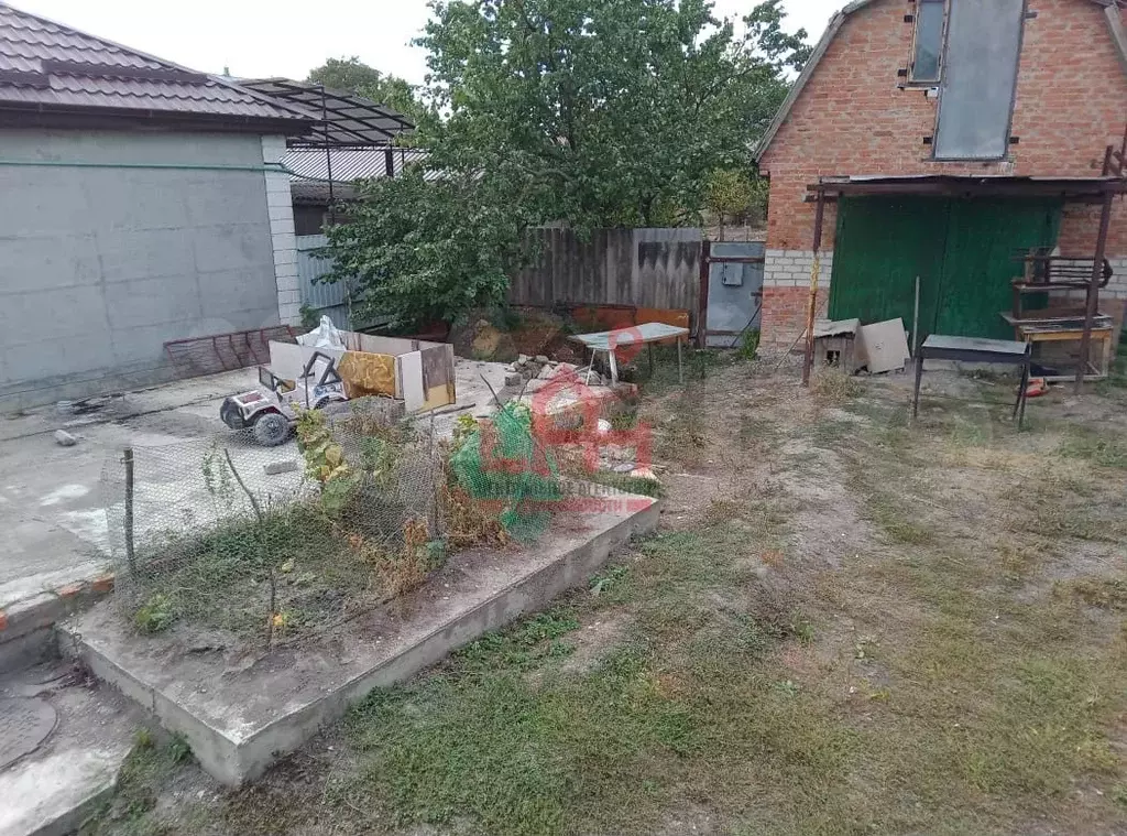 Участок 6,5 сот. (ИЖС) - Фото 1