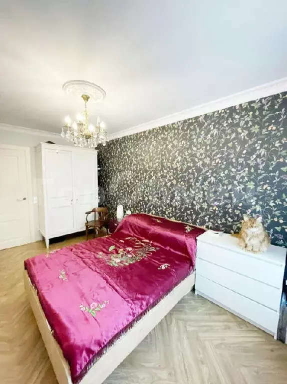 Продается 2-комнатная квартира - Фото 0