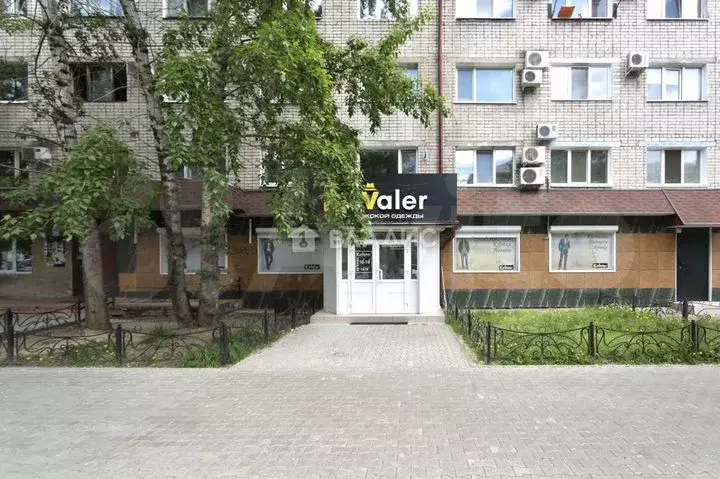 Продам помещение свободного назначения, 122 м - Фото 1