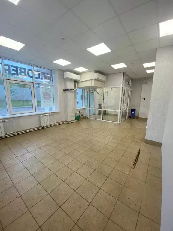 Свободного назначения, 25 м - Фото 1