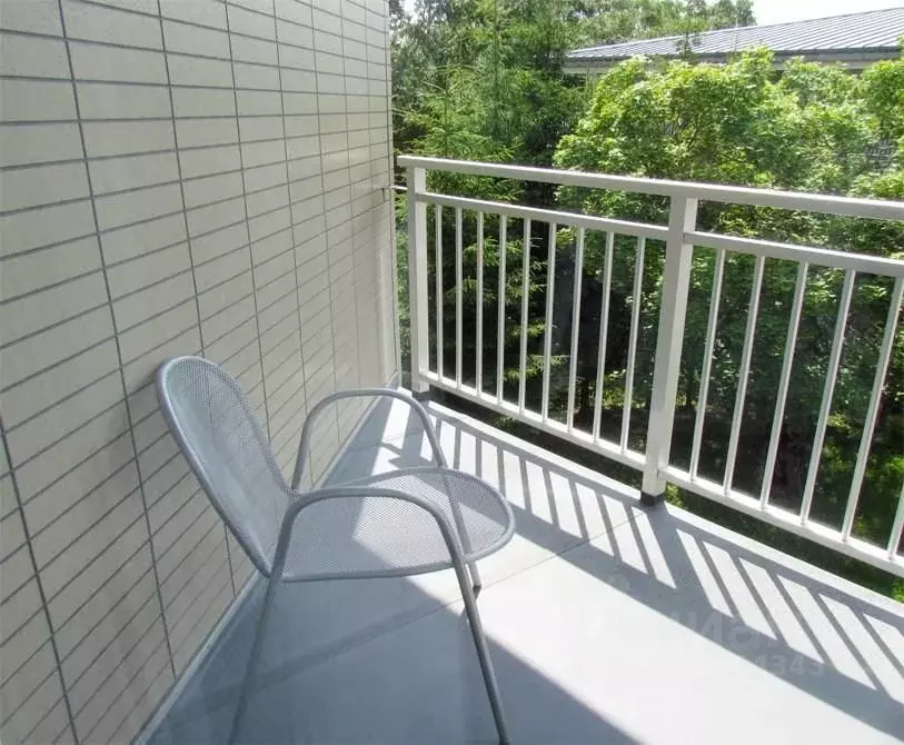 Комната Сахалинская область, Южно-Сахалинск Венская ул., 3 (30.0 м) - Фото 2