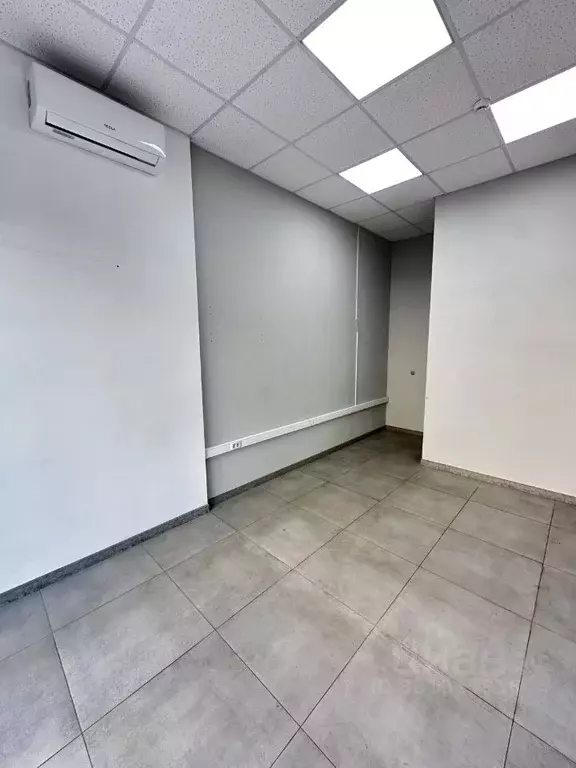 Помещение свободного назначения в Краснодарский край, Краснодар ул. ... - Фото 2