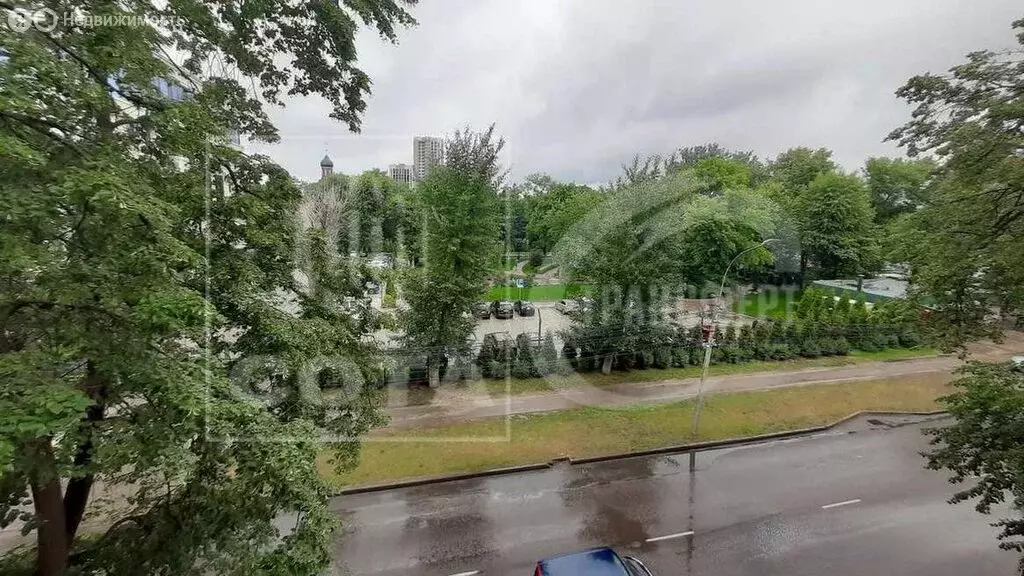 2-комнатная квартира: Воронеж, улица Моисеева, 3 (43.4 м) - Фото 0