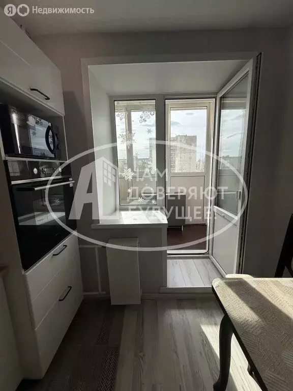 2-комнатная квартира: Чернушка, Юбилейная улица, 28 (51 м) - Фото 1