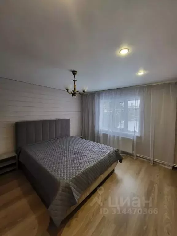 Дом в Владимирская область, Суздаль Колхозная ул., 37 (70 м) - Фото 1