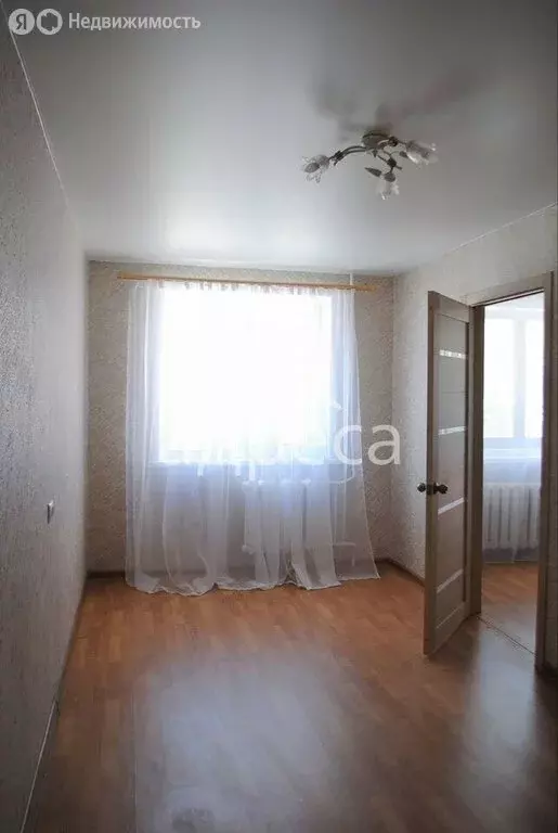 2-комнатная квартира: Самара, проспект Кирова, 339 (45 м) - Фото 2
