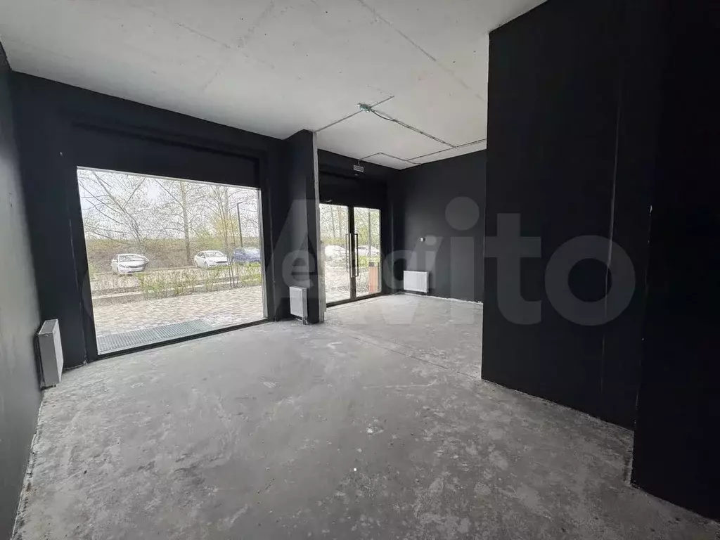 Продам помещение свободного назначения, 33.8 м - Фото 1