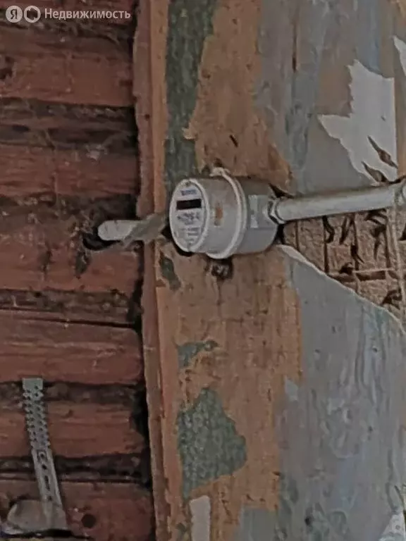 Дом в Шуйский район, Семейкинское сельское поселение, деревня ... - Фото 2