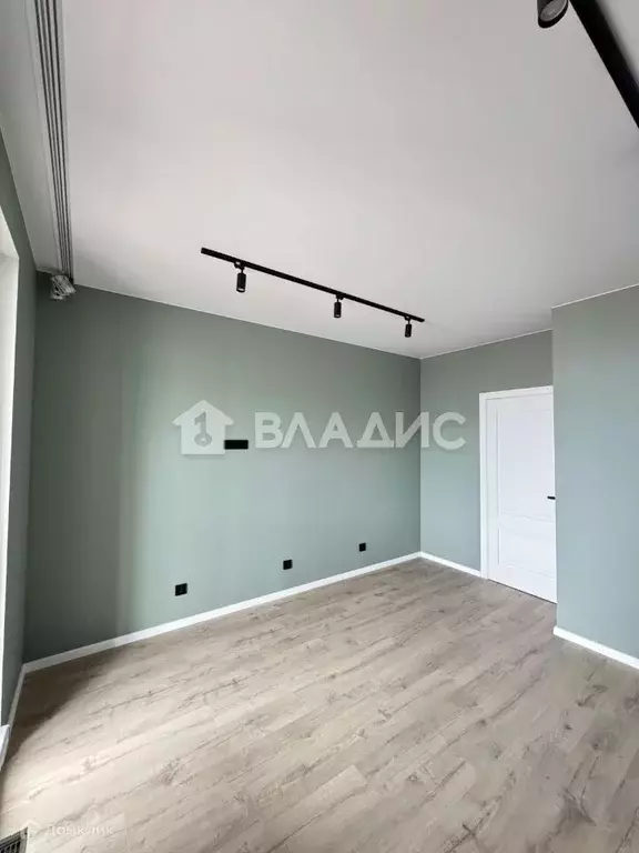 Продаётся квартира-студия, 24 м - Фото 0