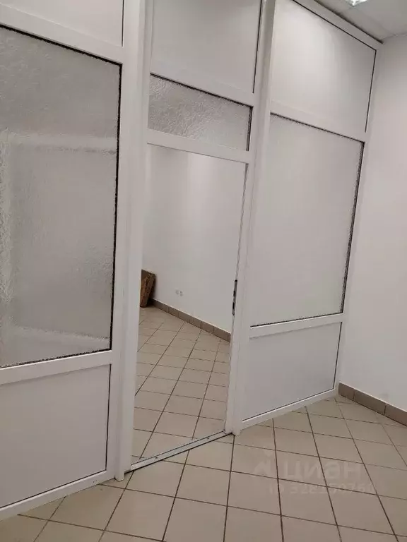 Помещение свободного назначения в Башкортостан, Белебей Красная ул., ... - Фото 1