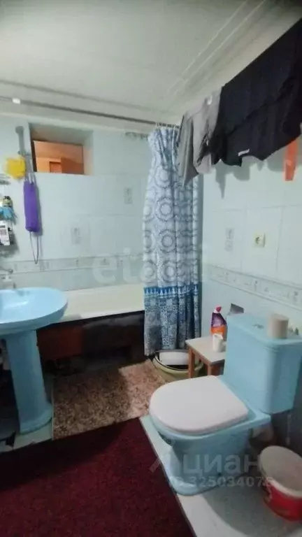 Дом в Краснодарский край, Геленджик  (215 м) - Фото 2