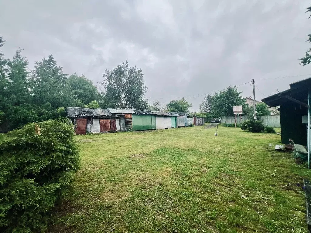 Продается участок в СНТ Жемчуг - Фото 2