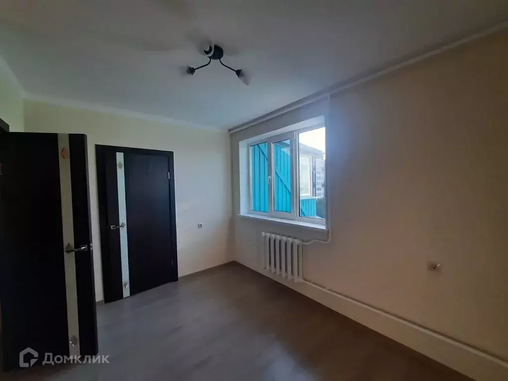 Продаётся 3-к квартира, 112.6 м - Фото 0
