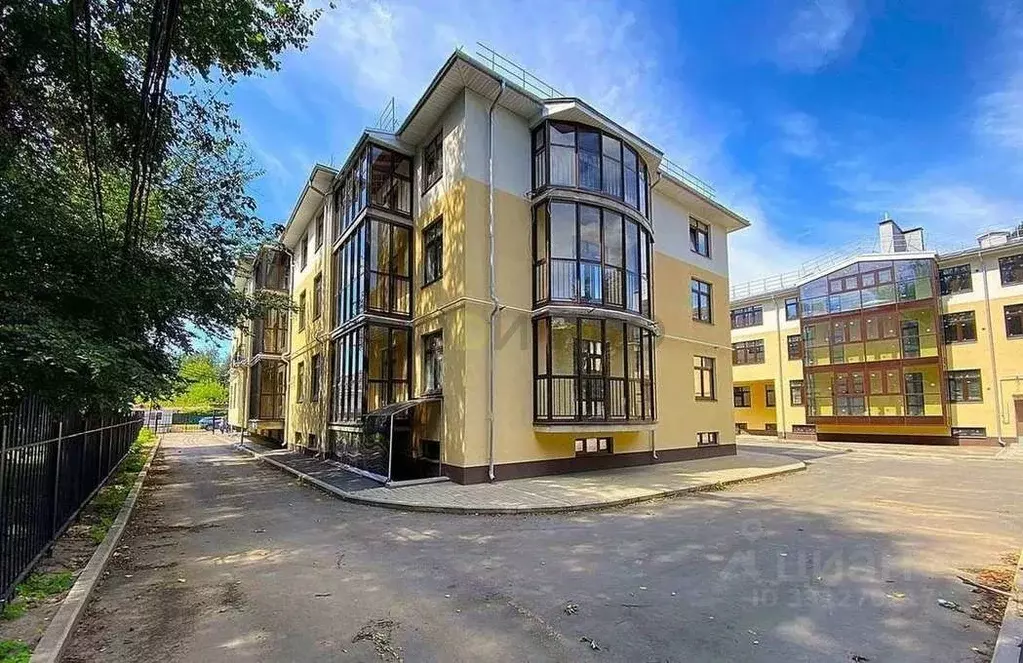 Гараж в Ярославская область, Ярославль ул. Суркова, 3А (20 м) - Фото 2