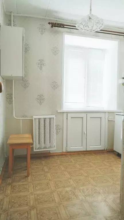 2-к кв. Архангельская область, Архангельск просп. Дзержинского, 15 ... - Фото 0