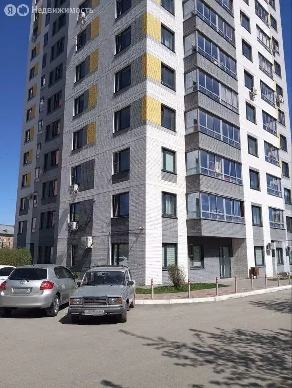 Офис (255 м) - Фото 2