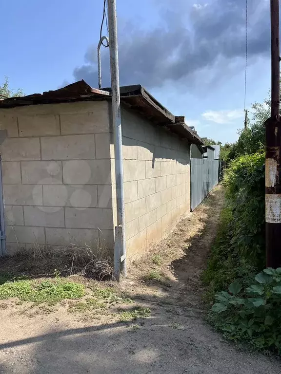 Дом 45 м на участке 6 сот. - Фото 1